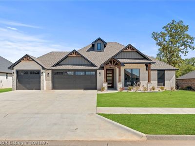 1038 Mourning Dove Way