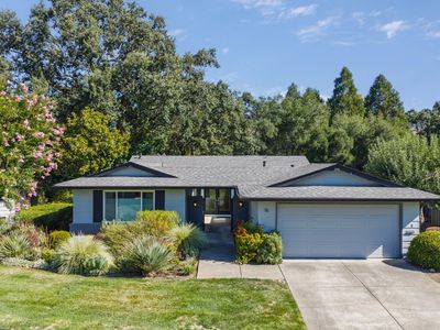 76 Aspen Meadows Circle
