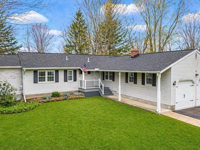 63 Jenkins Road