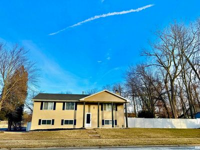 6336 N Frostwood Pkwy