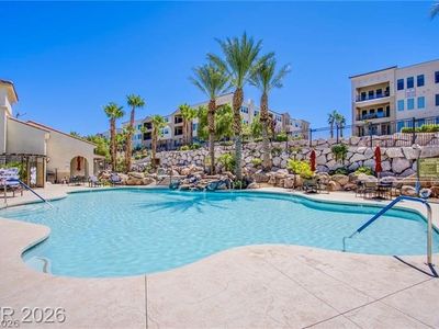 2555 Hampton Rd Unit 9109