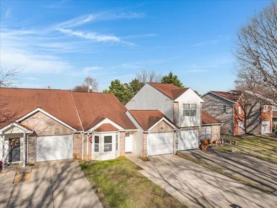 6721 Hickory Trace Cir