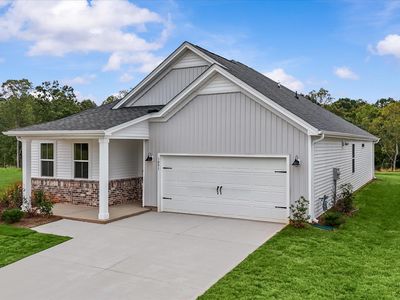 1091 Tyger Branch Dr