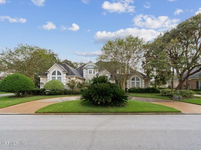 12788 MUIRFIELD Boulevard N