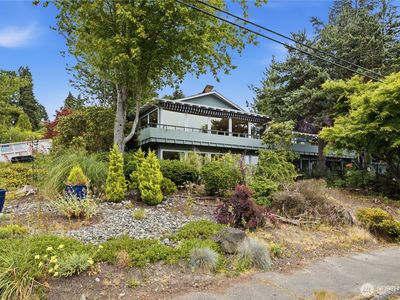 622 Olympic Avenue