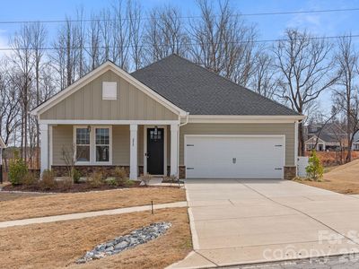 252 Hamrick Rd