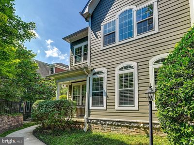6325 Canter Way #27
