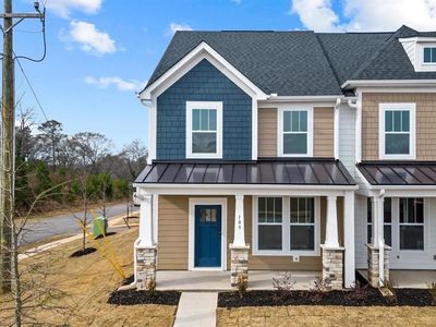 109 Dalmatian Dr