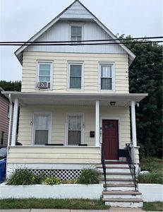 148 Stockton St