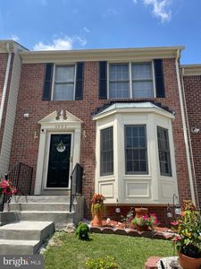 3993 Bali Ct