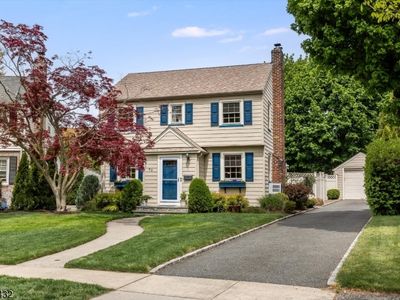 52 Sommer Ave
