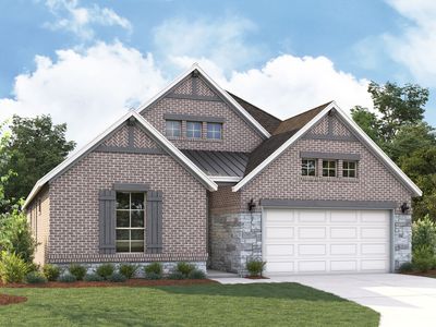 3120 Rock Rose Dr