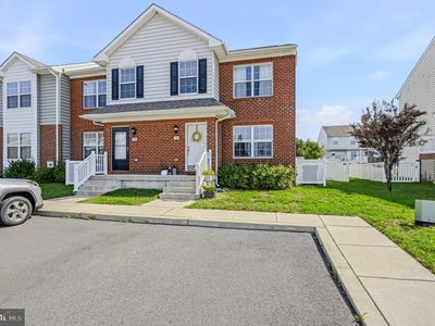 36 Cotswood Ct