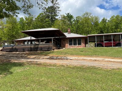 452533 E 1627th Rd