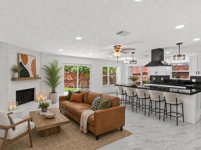 16407 Valinda Ct