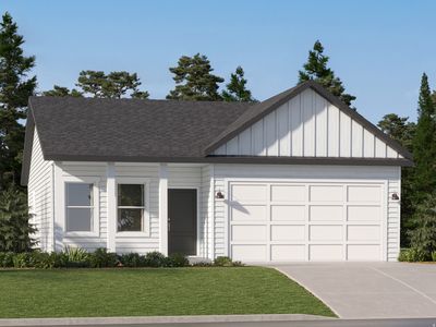 2147 E Porcupine Dr #4138