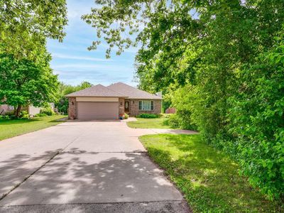 10059 Sheridan ROAD