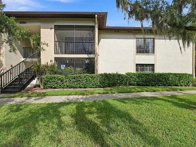 3380 CRYSTAL COURT E #P