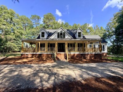 89 Wyndham Woods Ct