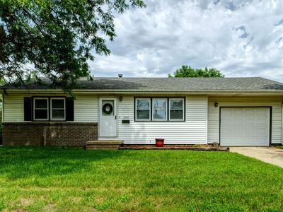 1010 Middle Rd