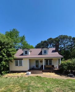 1446 State Highway 440