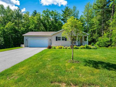 9 Wiscasset Street