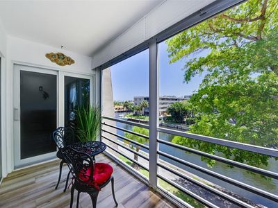 773 Jeffery St #4-305