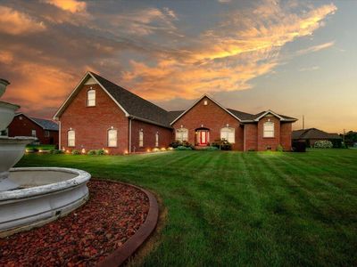 46 Wildwood Dr