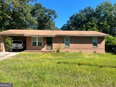 2125 Chadwick Rd