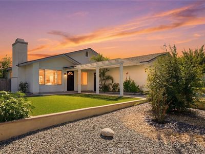 1138 Creekside Ln