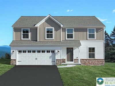 253 Center Rd Lot 123