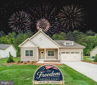 22917 King Eider Ct Lot 49