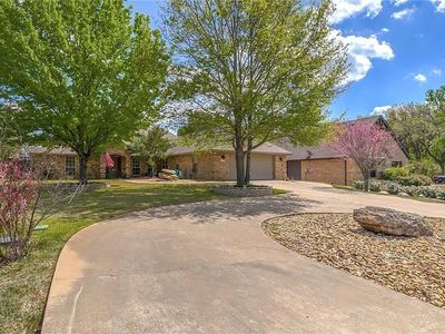 6325 Sonora Dr