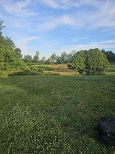 1855 Tent Church Rd