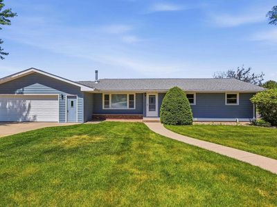 1070 Princess Court