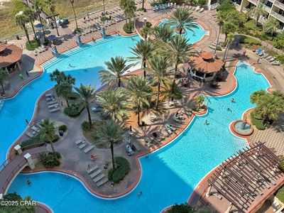 9900 Thomas Dr UNIT 1520