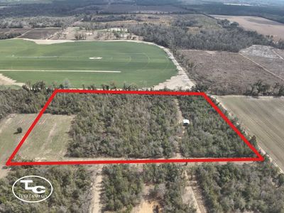 0 SW 90th Blvd Lot 10