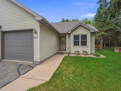 N4524 Wolff Rd