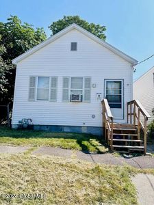 1602 2nd Street