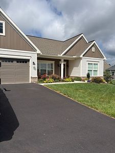 605 Lilliana Dr