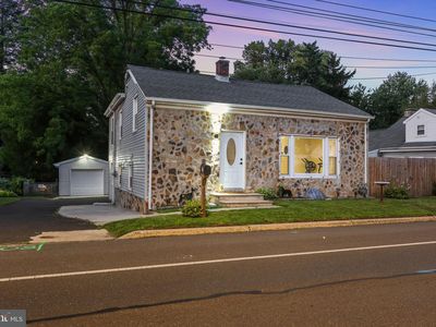 Property at 125 County Line Rd, Feasterville Trevose, PA