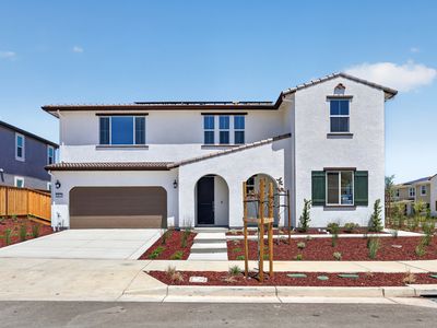 2833 Dapper St