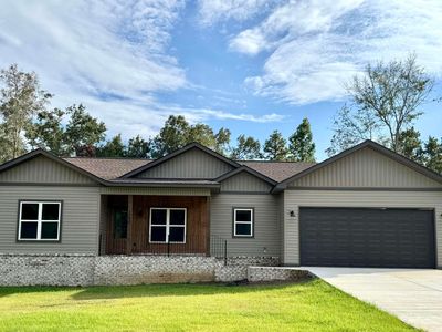 166 Wood Oak Cir