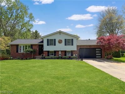 3172 Killian Rd