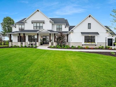 707 Blackberry Ct
