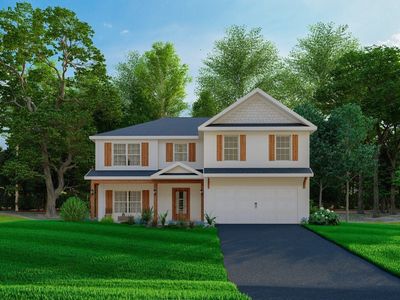102 Ranch Road 28