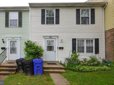 Property at 6925 Scotch Dr, Laurel, MD