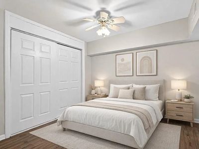 761 Avenue A APT B1