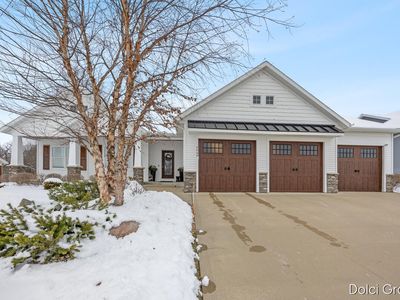 4669 Gordonshire Dr NW