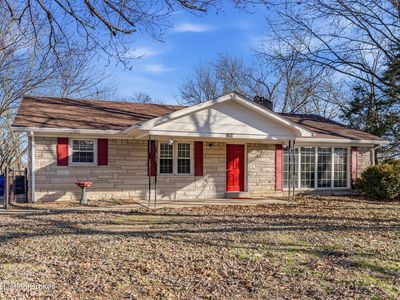 1361 Old State Rd